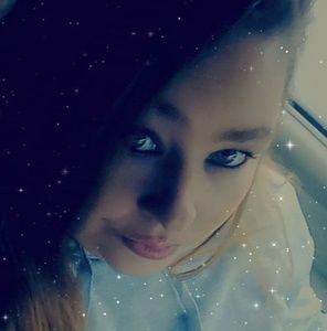 Meet your Posher, Cybil